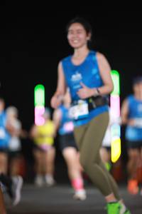 BIB: 
                            <button type="button" onclick="openModal(21563296)" class="btn btn-primary btn-sm float-right btn-popup" data-toggle="modal" data-target=".modal-high-quality">
                        <i class="fas fa-shopping-cart"></i> Add to Cart
                    </button>
                                            <button type="button" onclick="isThisMe(21563296, true)" class="btn btn-success btn-sm float-right btn-popup btn-isme hidden" data-toggle="tooltip" data-placement="bottom" title="นี่คือรูปของคุณใช่ไหม คลิกที่นี่เพื่อเอาเข้าอัลบั้ม">
                        <i class="fas fa-plus"></i> Add to album
                    </button>
                    <button type="button" onclick="isThisMe(21563296, false)" class="btn btn-warning btn-sm float-right btn-popup btn-isnotme hidden">
                        <i class="fas fa-ban"></i> Remove from album
                    </button>